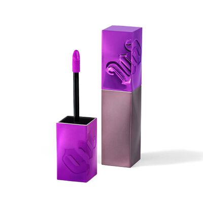 VICE LIP BOND (LABIAL LÍQUIDO)